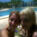Judith Guida - Facebook