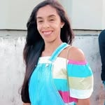 Judith Guida - @judithguida578 - Instagram