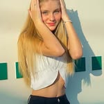 Judith Guida - @judithkguida - Instagram