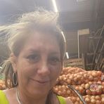 Judith Guida - Facebook