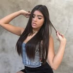 Judith Guida - @judithguida_8 - Instagram