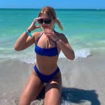 Judith Guida - @judith_guidam - Instagram