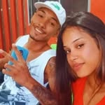 Judith Guida - @_judithguida.569 - Instagram