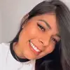Judith Guida - @judithguida - TikTok
