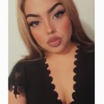 judith - @guida_judith - Instagram