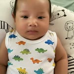 Judith Guidangen - @judithguidangen - Instagram