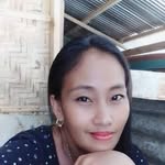Judith Guidaven Gomez - @judith.d.guidaven - Instagram