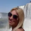 judithguida - @judith.guida - TikTok