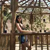 JudithGuida - @judith.guida92 - TikTok