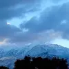 judithguidara - @judithguidara - TikTok