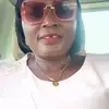 judithnguidakong - @judithkong - TikTok