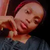 user4439780622234 - @judith_guida23 - TikTok