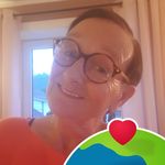 Gunn Judith Eriksen - @gunnjuditheriksen - Instagram