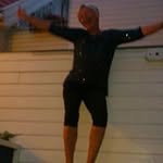 Gunn-Judith Haugsland - @gunnjudithhaugsland - Instagram