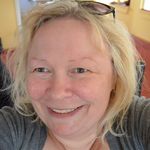 Gunn Tronstad - @gunn_judith - Instagram