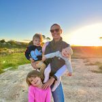 Judith Goddard-Gunn - @judithgoddardgunn - Instagram