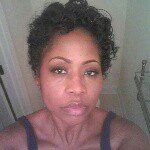 Judith Gunn - @1summermadness - Instagram
