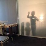 Judith Gunn - @judith.gunn - Instagram