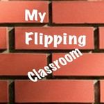 Judith Gunn - @myflippingclassroom - Instagram