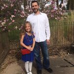 Judith Gunnarson - @gunnarsonjudith - Instagram