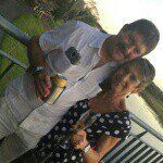Judith Gunnyon - @judith.gunnyon.jg - Instagram