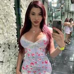 Judith Kan - Facebook