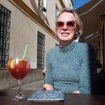 Judith Klein Gunnewiek - @judithklgunnewiek - Instagram