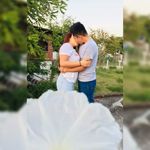 ana judith hamilet perea - @judith_de_agustin - Instagram