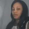 gustinjudith312 - @gus___tin___judith - TikTok
