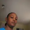 gustinjudith - @gustinjudith - TikTok