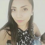 judith♡☆¿¡ - @ada_judith_agustin_mendoza - Instagram