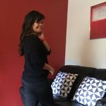 Judith agustin - @judithagustin304 - Instagram