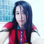 Judith Agustin - @agustin.judith - Instagram
