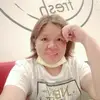 Judith Agustin - @judith.agustin79 - TikTok