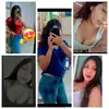 judith Agustin - @judith.agustin7 - TikTok