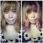 judith agustin - @judith.agustin - Instagram