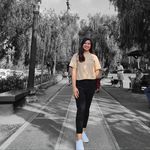 Judith Agustin - @judithagustin_ - Instagram