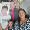 Judith Agustin - @judith.agustin4 - TikTok