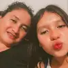 Judith Agustín... - @judith_agustin43 - TikTok