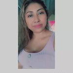 Judith Agustin - @judith.agustin731 - Instagram
