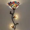 Judith Agustin  ༽c٥ʷₚͦ៰ᷜ⍳٥ˢ - @judith.agustin5 - TikTok