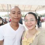 Judith Agustin Fronda - @judithagustinfronda - Instagram