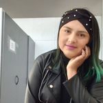 Judith Agustin Guzman - @judithagustinguzman - Instagram