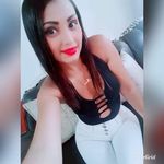 judith agustini - @judithagustini - Instagram