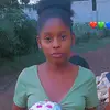 Judith Augustin - @judith.augustin1 - TikTok
