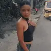 Judith Augustin - @judith.augustin10 - TikTok