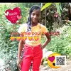 Judith Augustin - @judithaugustin130 - TikTok