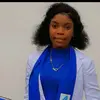 Judith Augustin - @judith.augustin - TikTok