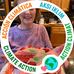 Judith Gustin - Facebook
