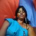 Judith Gustin - Facebook